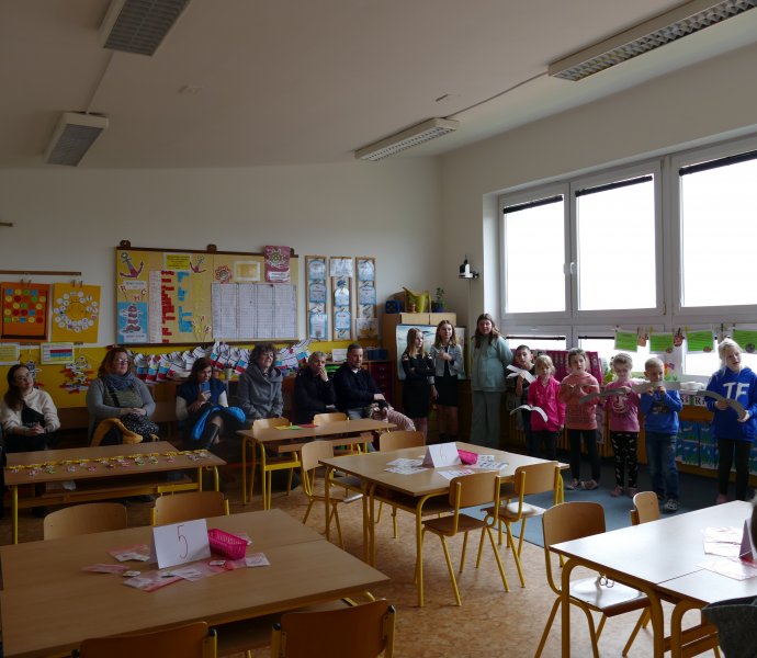 Obrázek galerie  16130