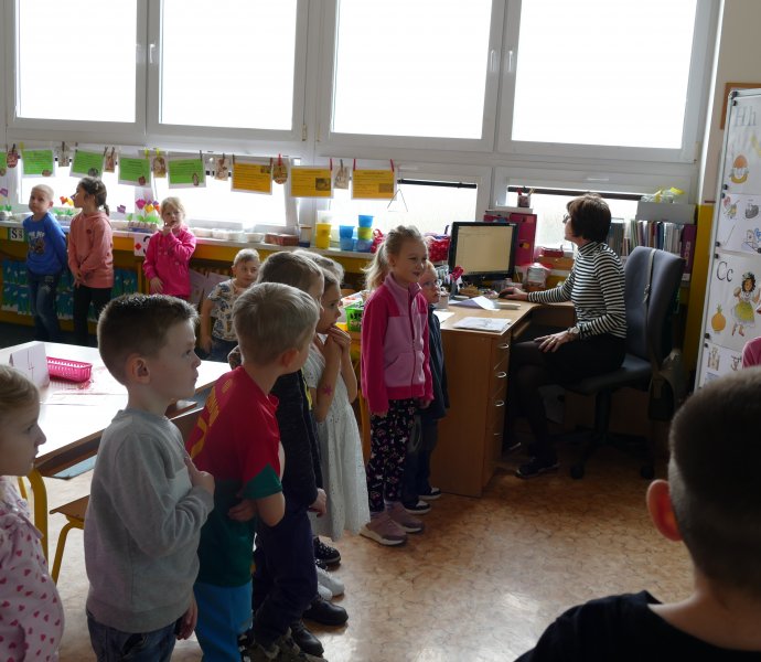 Obrázek galerie  16131