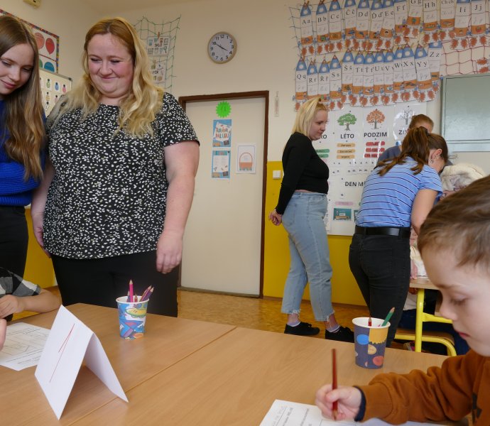 Obrázek galerie  16133