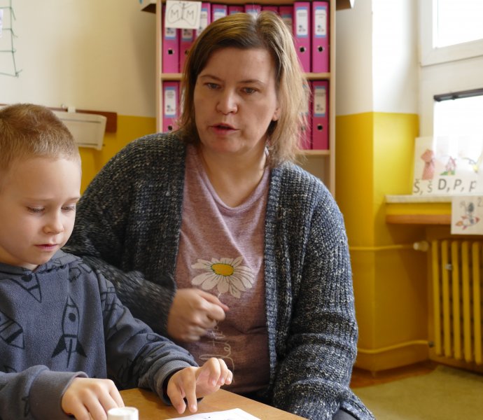 Obrázek galerie  16136