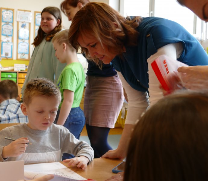 Obrázek galerie  16139