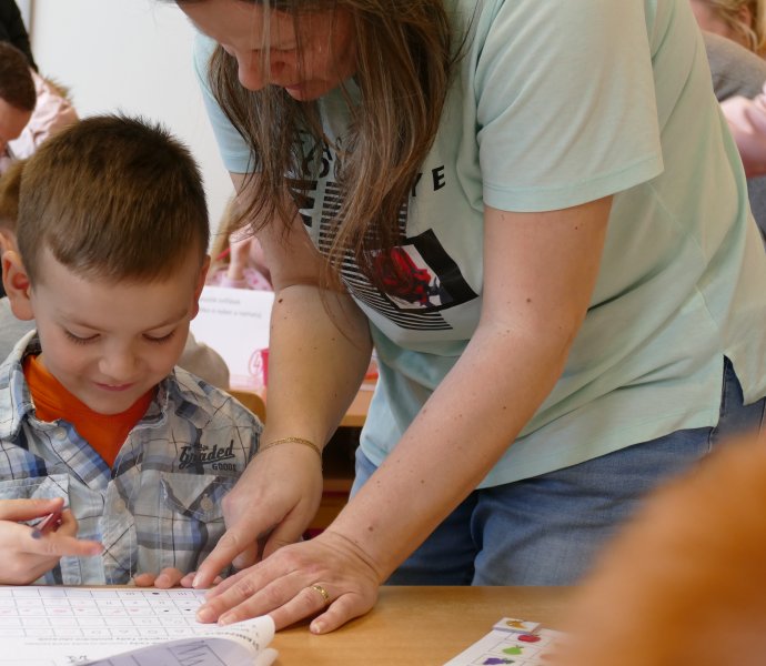 Obrázek galerie  16141