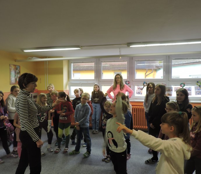 Obrázek galerie  16217