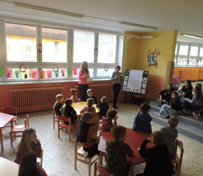 Obrázek galerie  16218