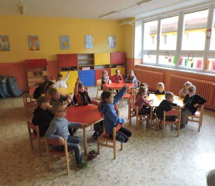 Obrázek galerie  16219