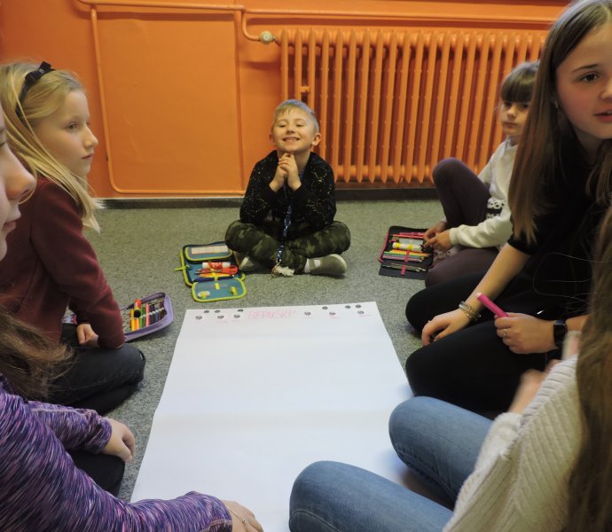 Obrázek galerie  16224