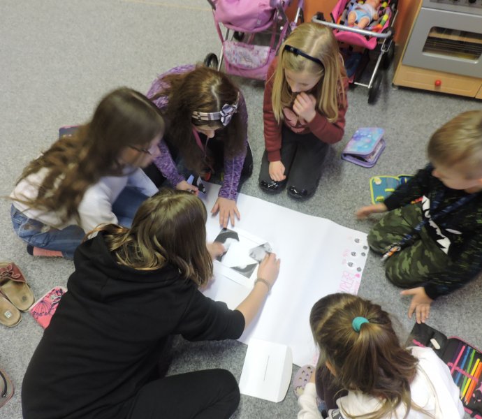 Obrázek galerie  16226