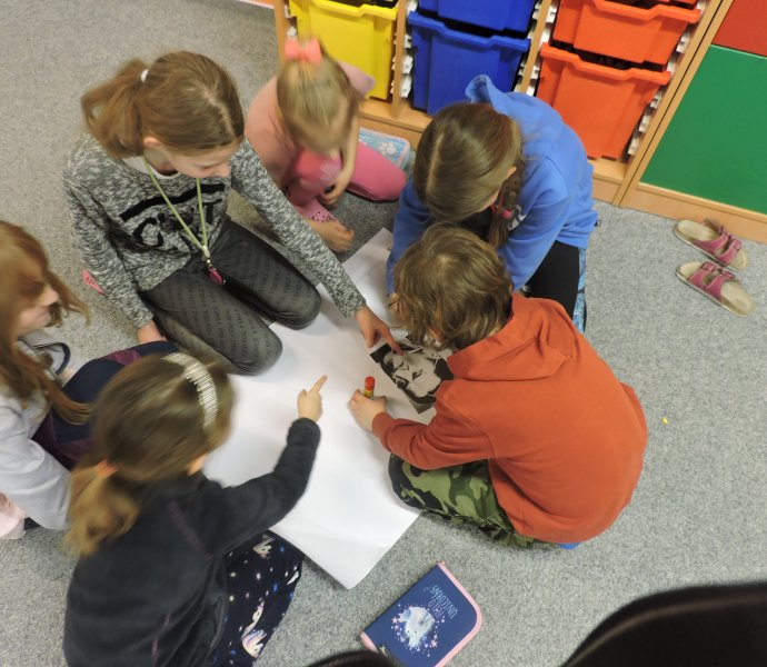 Obrázek galerie  16227