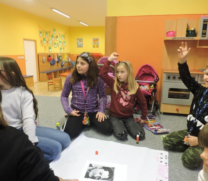 Obrázek galerie  16230