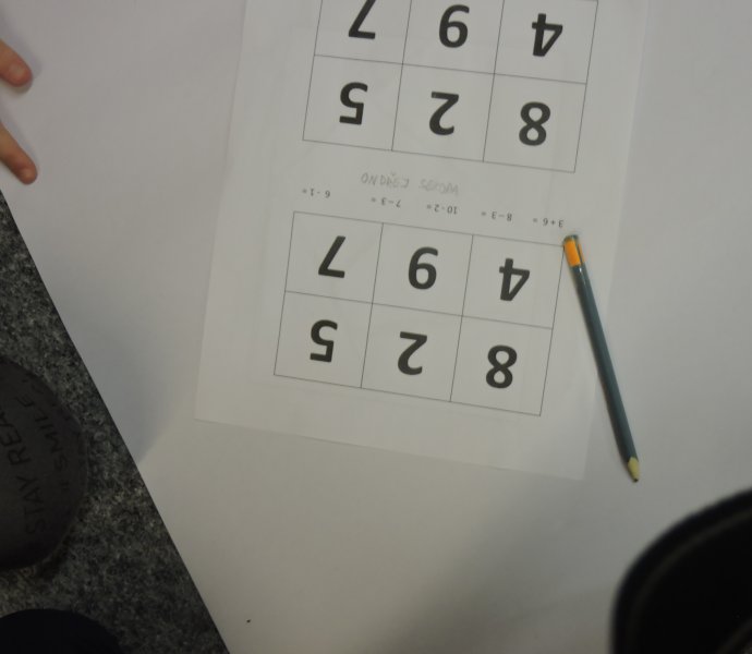 Obrázek galerie  16233