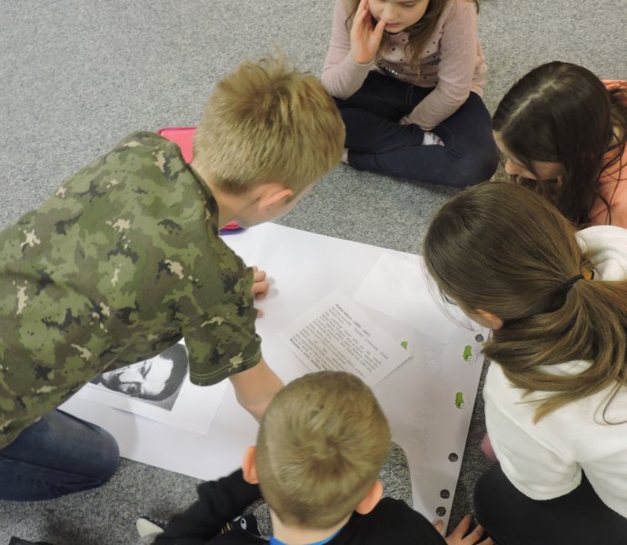 Obrázek galerie  16236