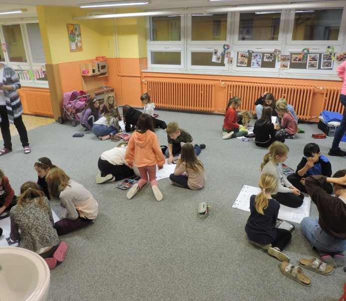 Obrázek galerie  16238