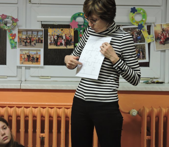 Obrázek galerie  16243