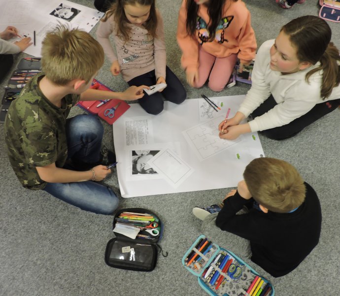 Obrázek galerie  16246