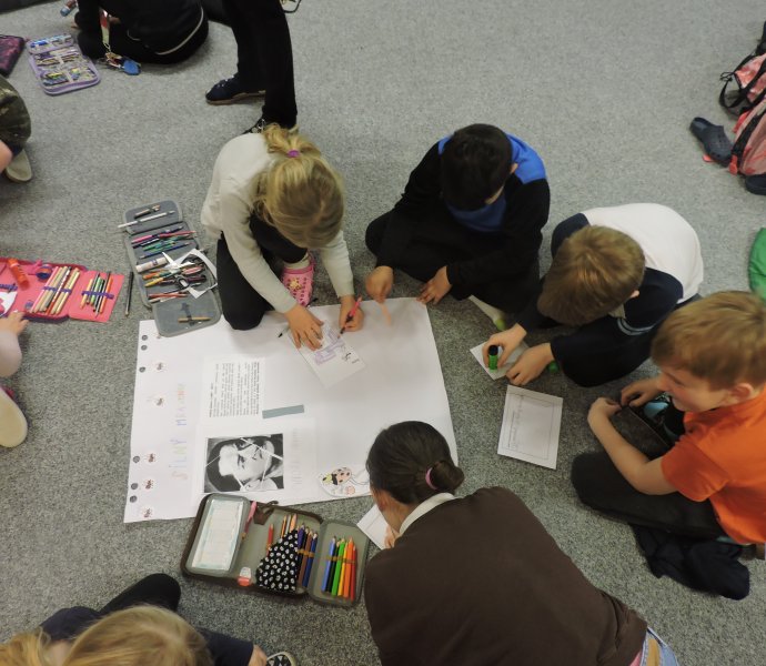 Obrázek galerie  16248