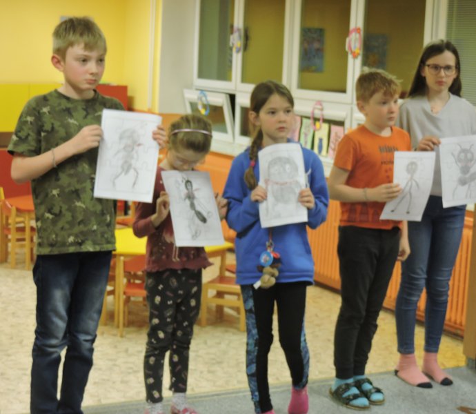 Obrázek galerie  16249