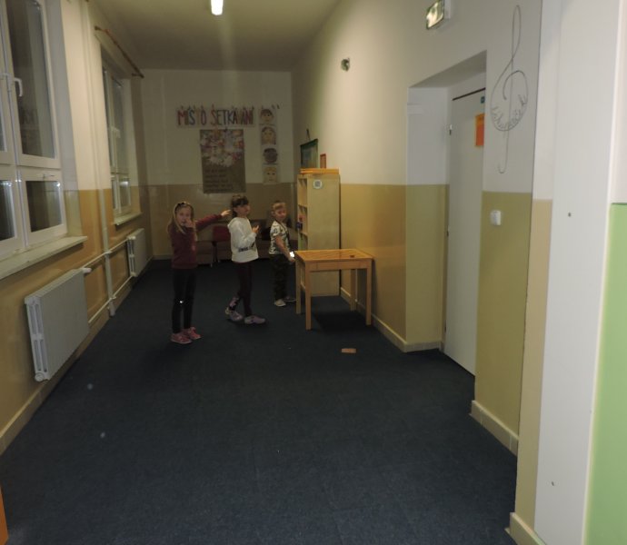 Obrázek galerie  16252