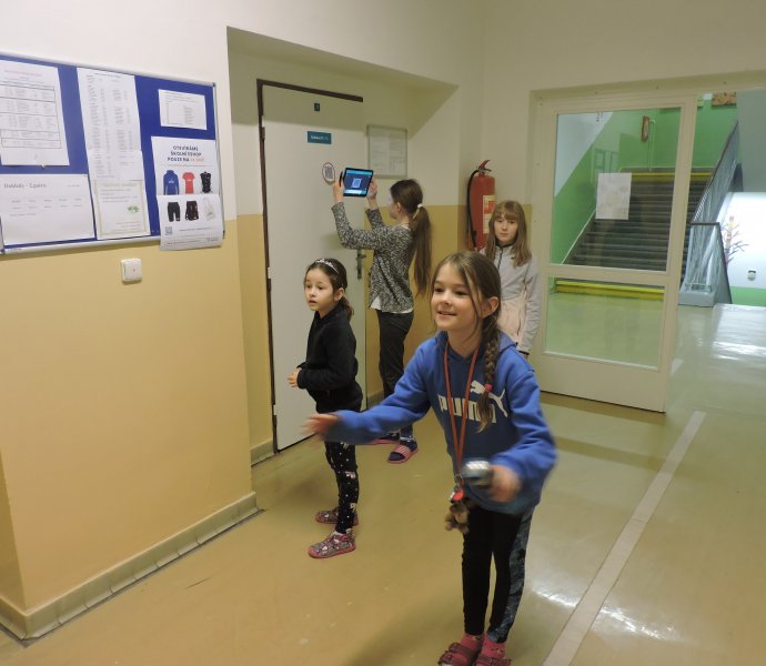 Obrázek galerie  16253