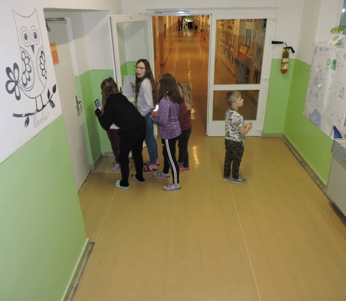 Obrázek galerie  16255