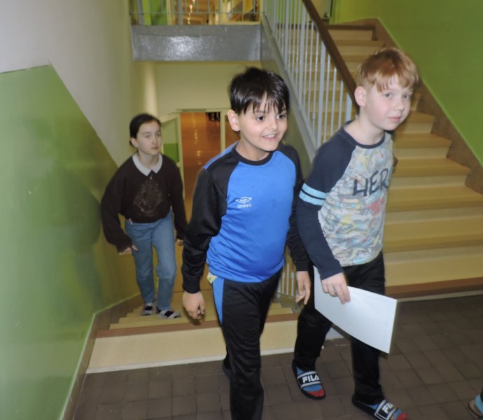 Obrázek galerie  16256