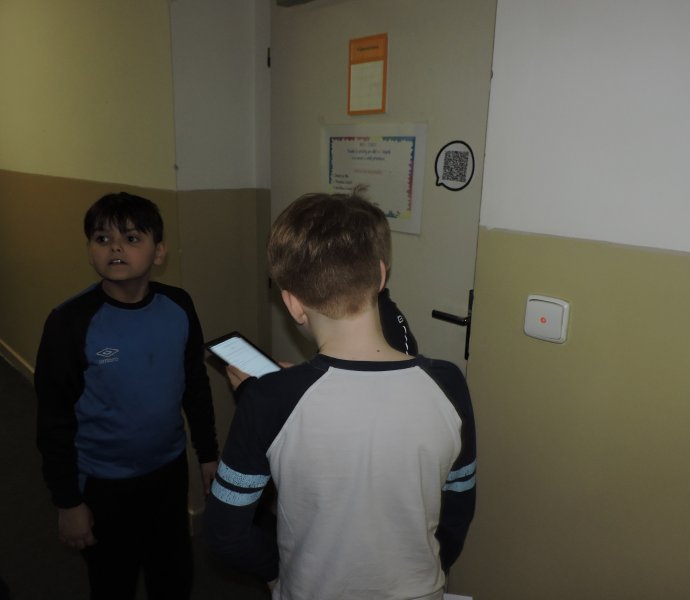 Obrázek galerie  16257