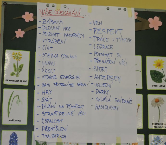 Obrázek galerie  16261