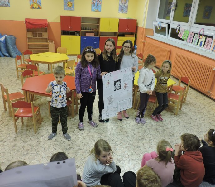 Obrázek galerie  16262