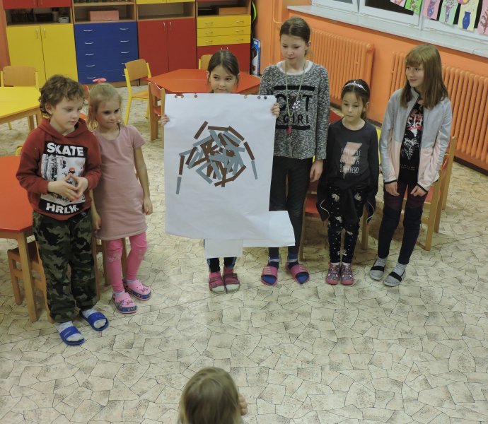 Obrázek galerie  16263