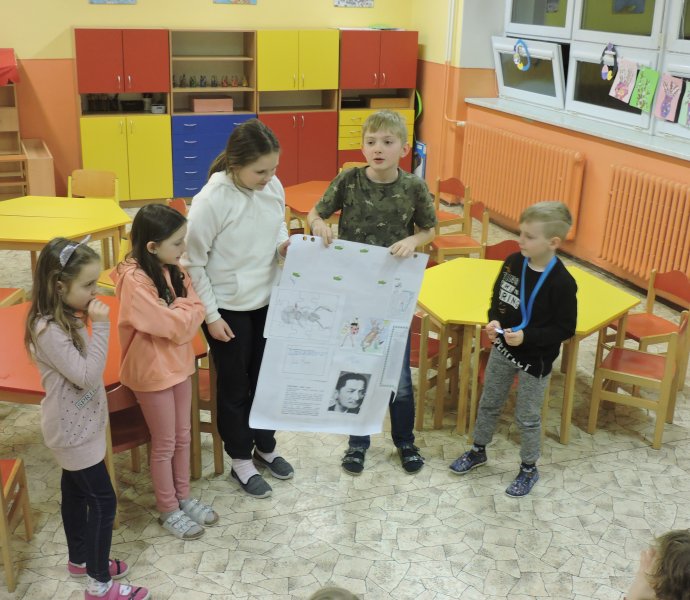 Obrázek galerie  16264