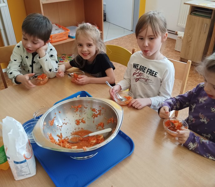 Obrázek galerie  16295