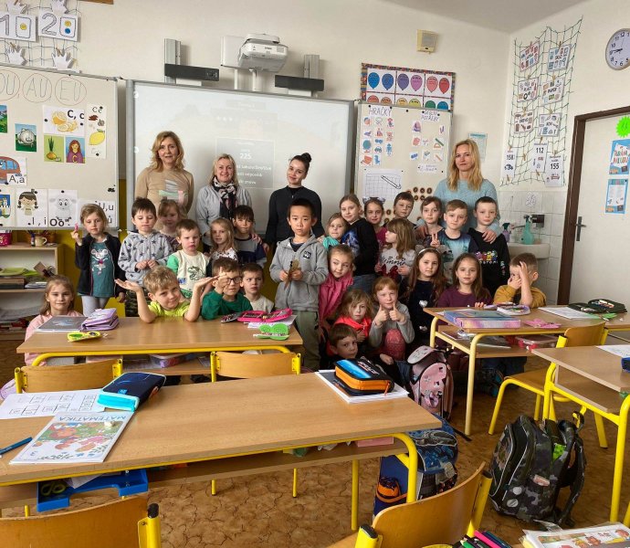 Obrázek galerie  16300