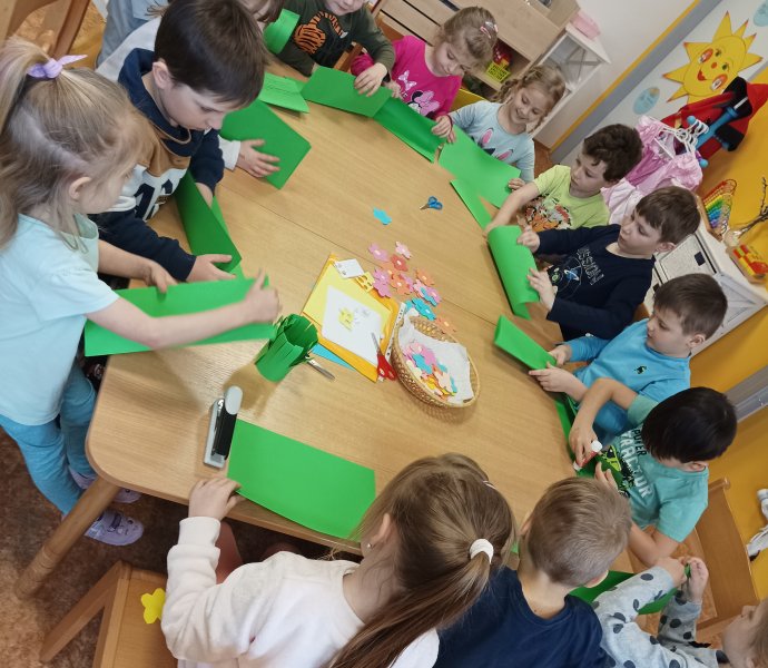 Obrázek galerie  16316