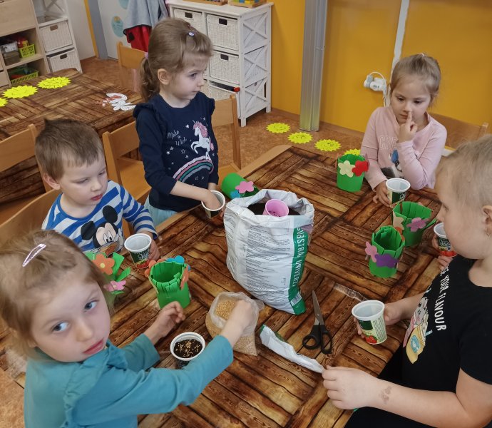 Obrázek galerie  16318