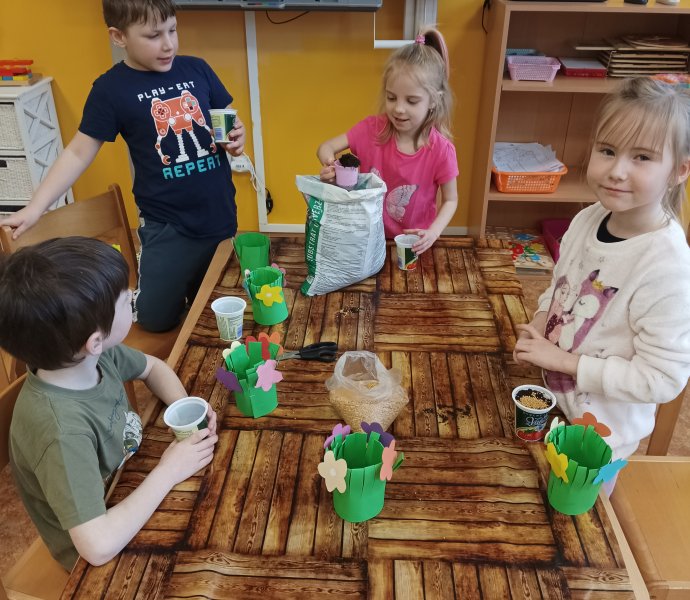 Obrázek galerie  16320