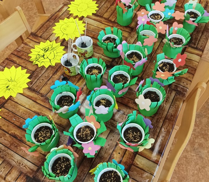 Obrázek galerie  16323