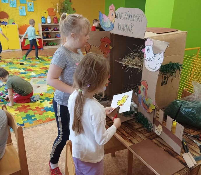 Obrázek galerie  16328