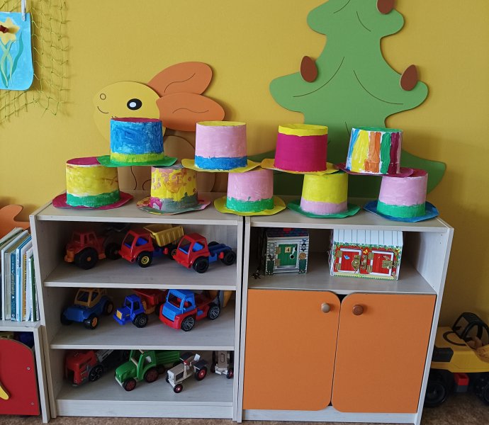 Obrázek galerie  16338