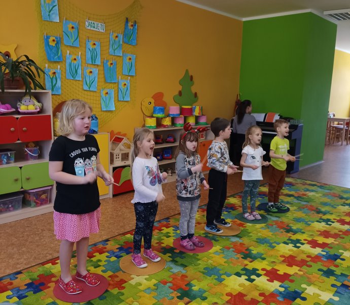 Obrázek galerie  16352