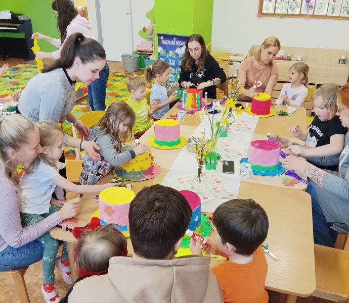 Obrázek galerie  16363