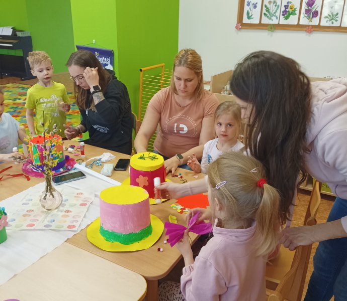 Obrázek galerie  16368