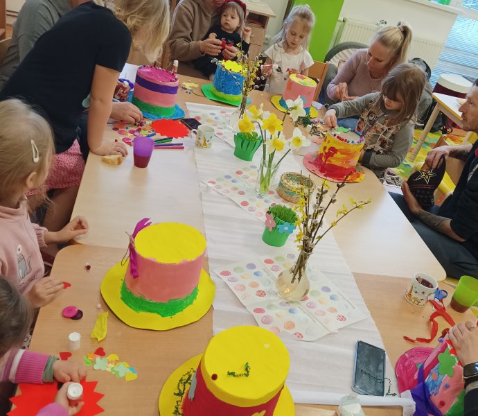 Obrázek galerie  16369