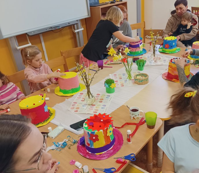 Obrázek galerie  16371