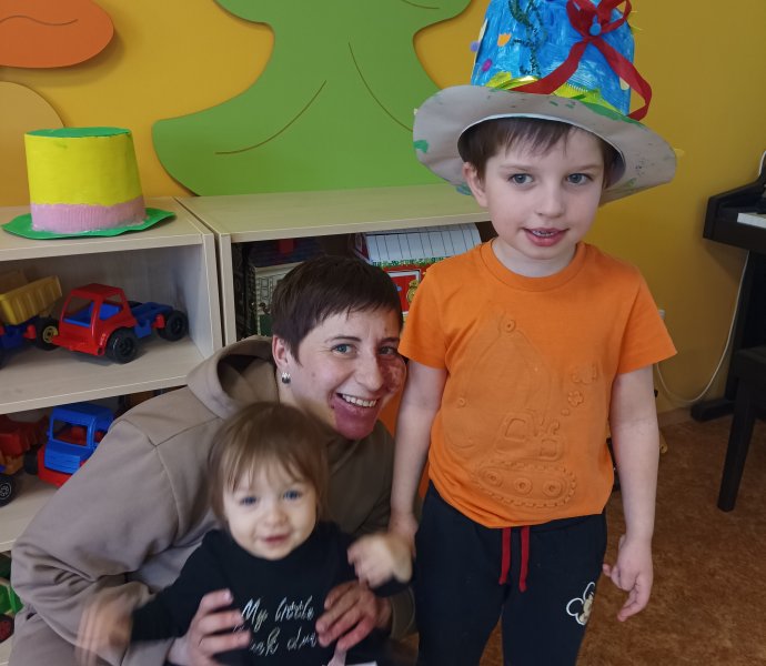 Obrázek galerie  16375