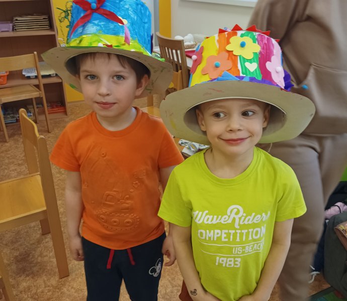 Obrázek galerie  16386