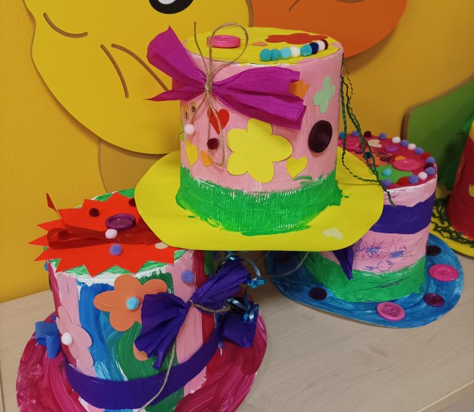 Obrázek galerie  16392