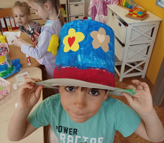 Obrázek galerie  16400