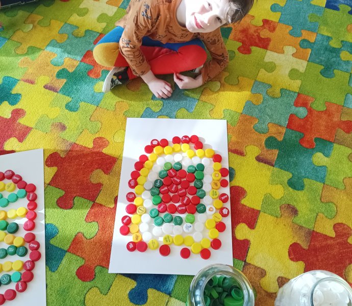 Obrázek galerie  16405