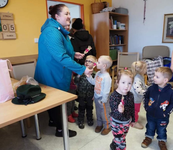 Obrázek galerie  16423