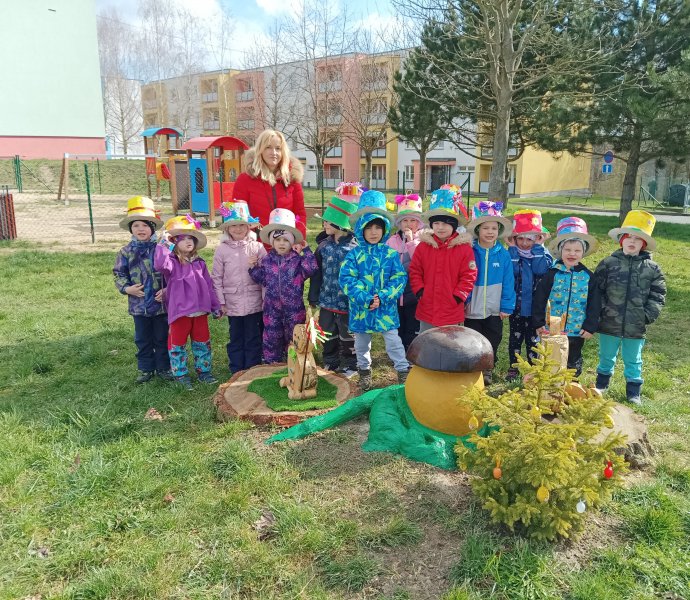 Obrázek galerie  16446