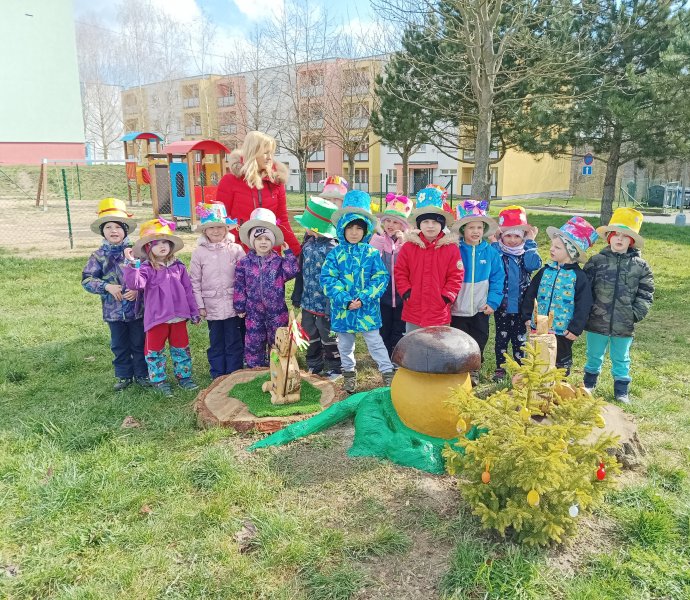 Obrázek galerie  16448